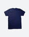 Sugar Bear T-Shirt