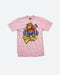 Sugar Bear T-Shirt