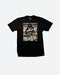 Countdown T-Shirt