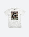Countdown T-Shirt