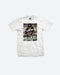 Countdown T-Shirt