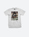 Countdown T-Shirt