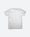 Countdown T-Shirt