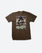 Countdown T-Shirt