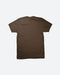 Countdown T-Shirt