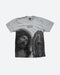 Para Siempre Boxy T-Shirt