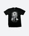 DGK x Baku T-Shirt