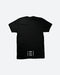 DGK x Baku T-Shirt
