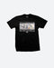 Asset T-Shirt