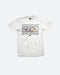 Asset T-Shirt