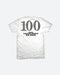 Asset T-Shirt