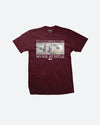 Asset T-Shirt