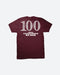 Asset T-Shirt