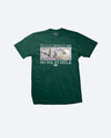 Asset T-Shirt