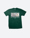 Asset T-Shirt