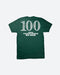 Asset T-Shirt