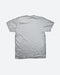 Para Siempre Boxy T-Shirt
