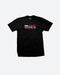 Hypertune T-Shirt