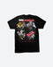 Hypertune T-Shirt