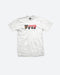 Hypertune T-Shirt