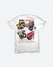 Hypertune T-Shirt