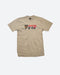 Hypertune T-Shirt