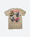 Hypertune T-Shirt