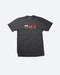 Hypertune T-Shirt