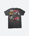 Hypertune T-Shirt