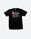 Boys Night T-Shirt