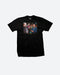 Boys Night T-Shirt