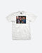 Boys Night T-Shirt