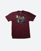 Boys Night T-Shirt
