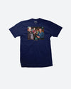 Boys Night T-Shirt