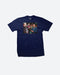 Boys Night T-Shirt
