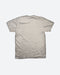 Para Siempre Boxy T-Shirt