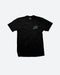 Amor T-Shirt