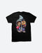 Amor T-Shirt