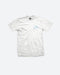 Amor T-Shirt