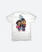 Amor T-Shirt