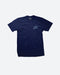 Amor T-Shirt