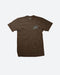 Amor T-Shirt