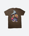 Amor T-Shirt