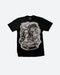 Eastside T-Shirt