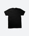 Eastside T-Shirt