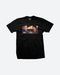 Strictly Business T-Shirt