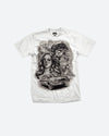 Eastside T-Shirt