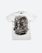 Eastside T-Shirt