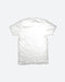 Eastside T-Shirt