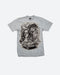 Eastside T-Shirt